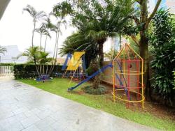 Apartamento para Venda em Santo André - 4