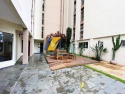 Apartamento para Venda em Santo André - 5