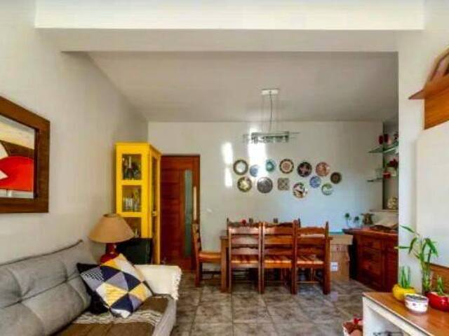 #AP0126 - Apartamento para  em Diadema - SP - 1