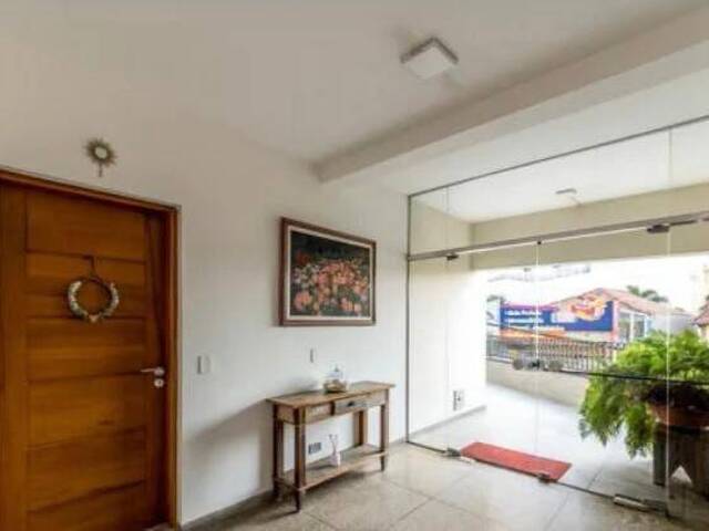 #AP0126 - Apartamento para  em Diadema - SP - 3