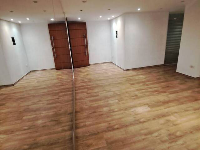 #AP0127 - Apartamento para  em Santo André - SP - 2