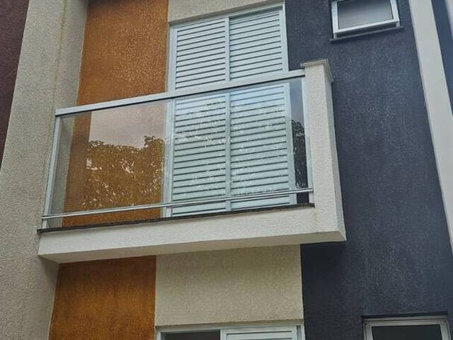 Apartamento para Venda em Santo André - 4