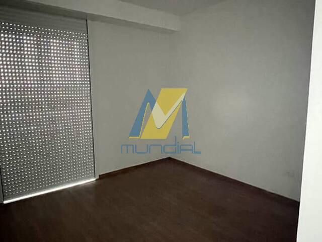 Apartamento para Locação em Santo André - 4