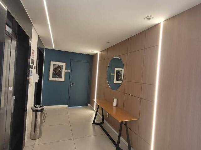 Apartamento para Venda em Santo André - 5