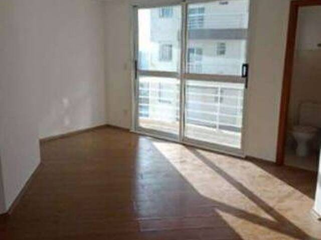 Apartamento para Venda em São Bernardo do Campo - 2