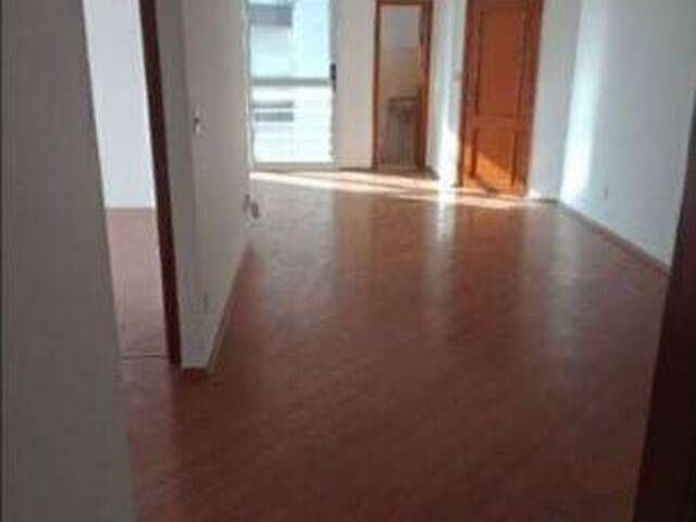 Apartamento para Venda em São Bernardo do Campo - 4