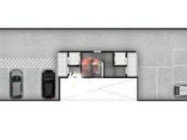 Apartamento para Venda em Santo André - 5