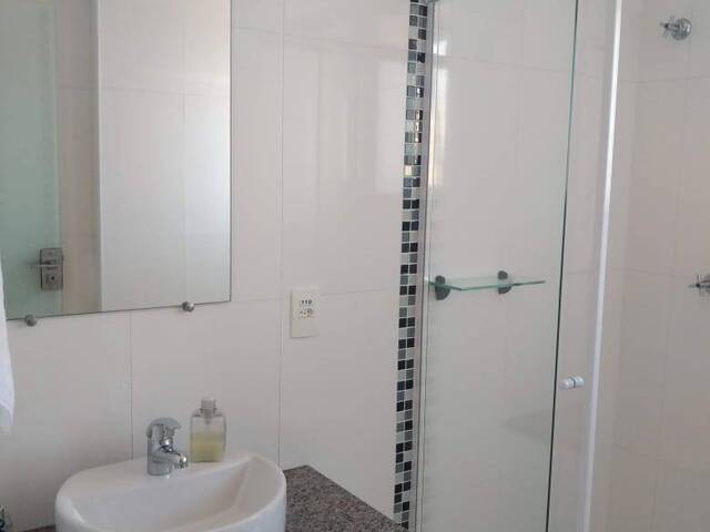 Apartamento para Venda em Santo André - 3