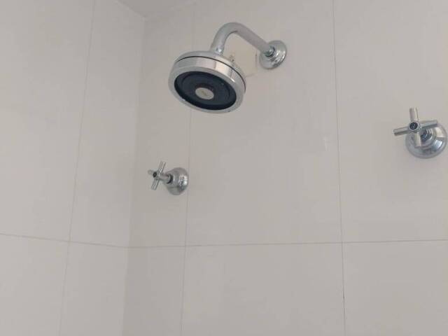 Apartamento para Venda em Santo André - 4