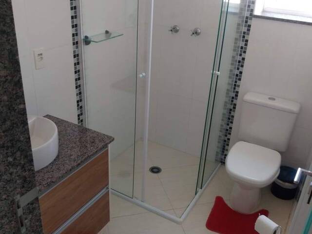 Apartamento para Venda em Santo André - 5