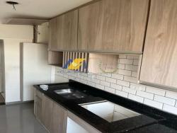 Apartamento para Venda em Santo André - 2