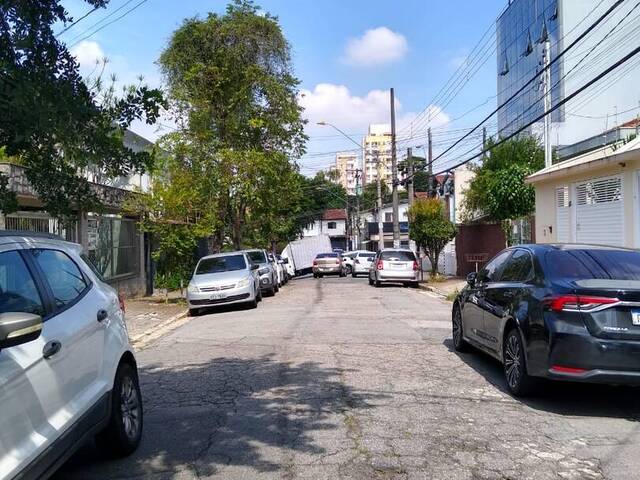 Apartamento para Venda em Santo André - 2