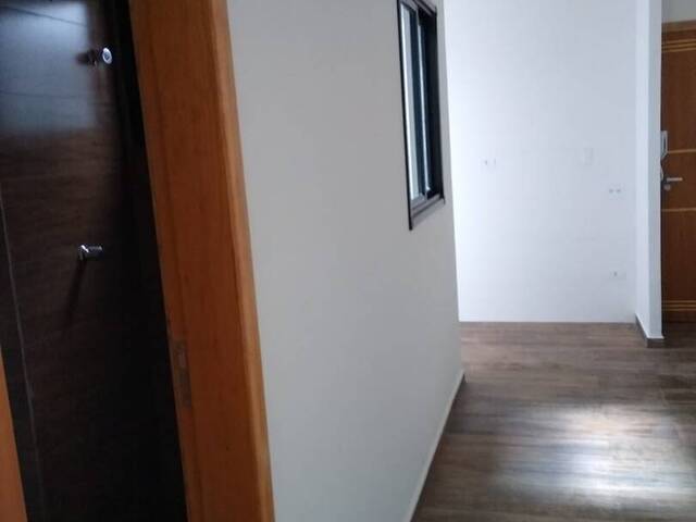 Apartamento para Venda em Santo André - 5