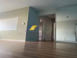 Apartamento para Venda em Santo André - 4