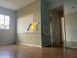 Apartamento para Venda em Santo André - 5