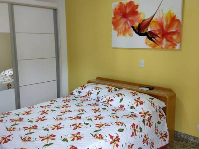 #AP0138 - Apartamento para  em Guarujá - SP - 3