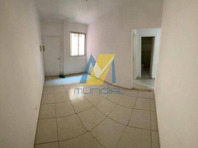 Apartamento para Venda em São Bernardo do Campo - 3