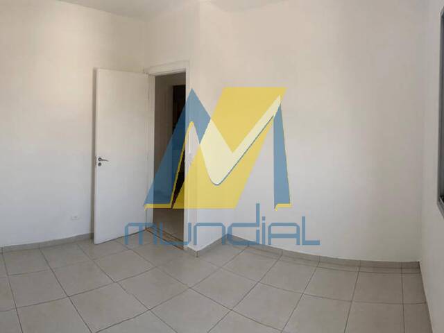 Apartamento para Venda em São Bernardo do Campo - 4