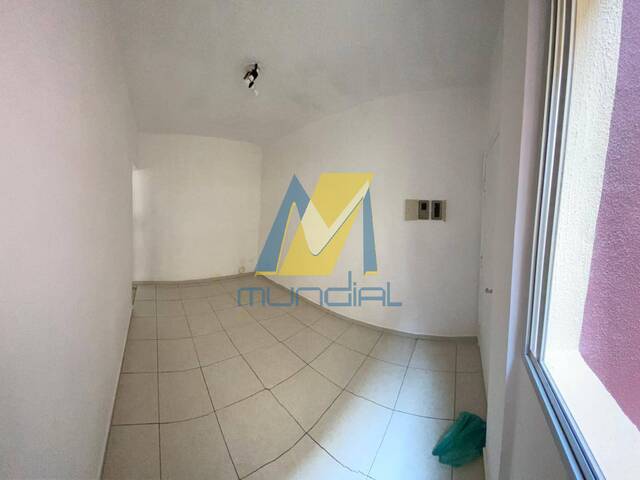 Apartamento para Venda em São Bernardo do Campo - 5