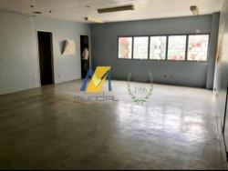 Prédio comercial para Locação em Santo André - 2