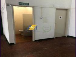 Prédio comercial para Locação em Santo André - 3