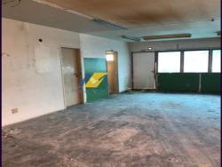 Prédio comercial para Locação em Santo André - 5