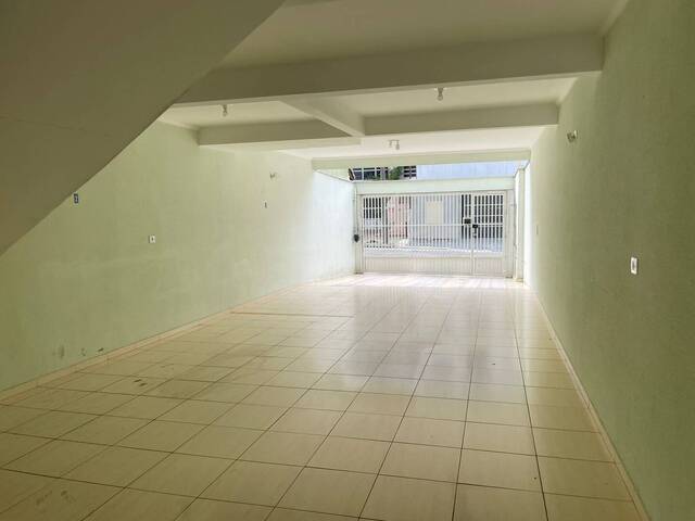 Apartamento para Venda em Santo André - 5