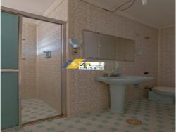 Ponto Comercial para Locação em Santo André - 3