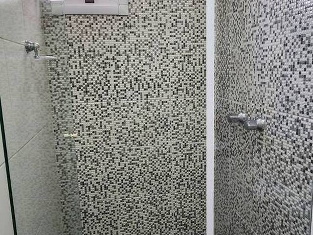 Apartamento para Venda em Santo André - 5