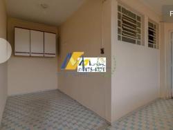 Ponto Comercial para Locação em Santo André - 5