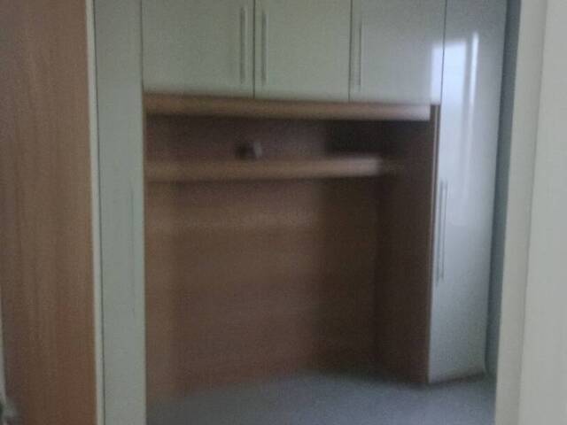 Apartamento para Locação em Santo André - 4