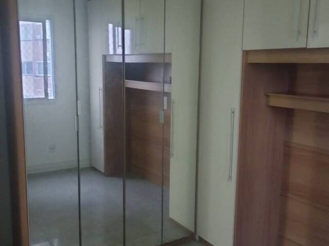#AP0150 - Apartamento para Locação em Santo André - SP - 2