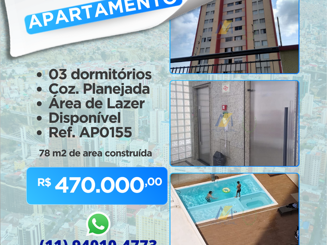 Venda em Casa Verde - São Paulo