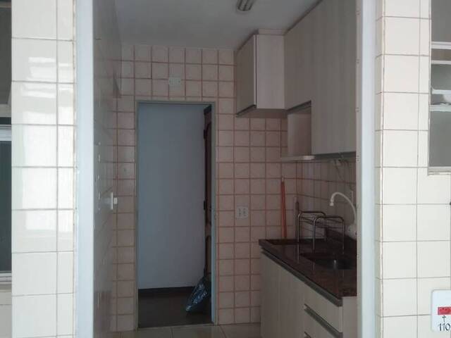 Apartamento para Venda em São Paulo - 3