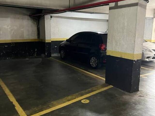 Venda em taboão - São Bernardo do Campo