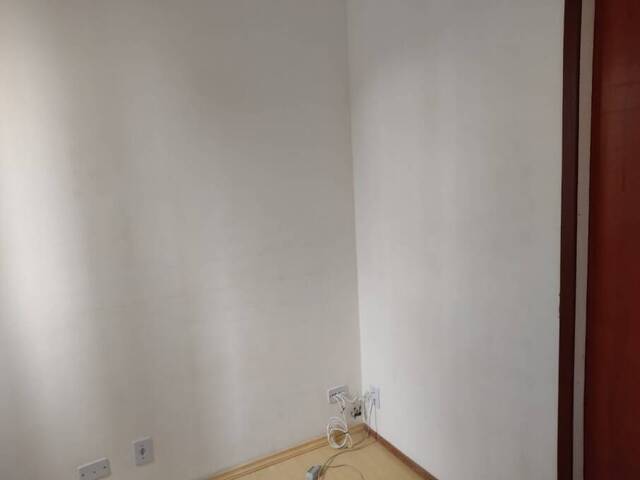 Apartamento para Venda em São Bernardo do Campo - 3