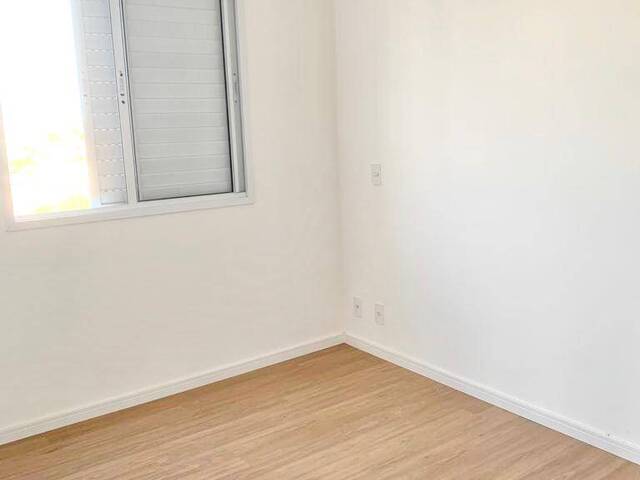 Apartamento para Venda em Santo André - 5