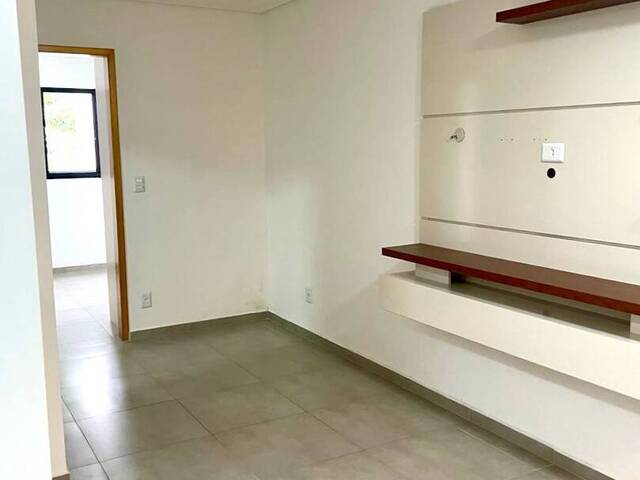 Apartamento para Venda em Santo André - 3