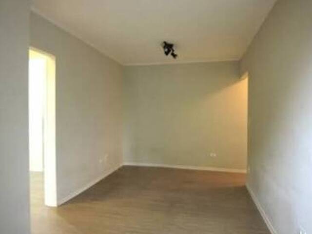 Apartamento para Venda em Santo André - 2