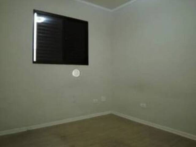 Apartamento para Venda em Santo André - 3