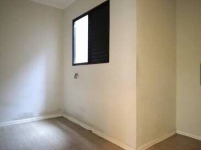 Apartamento para Venda em Santo André - 4