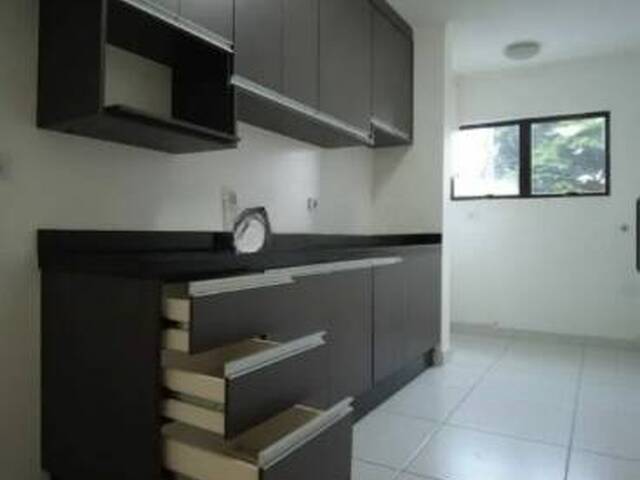 Apartamento para Venda em Santo André - 5