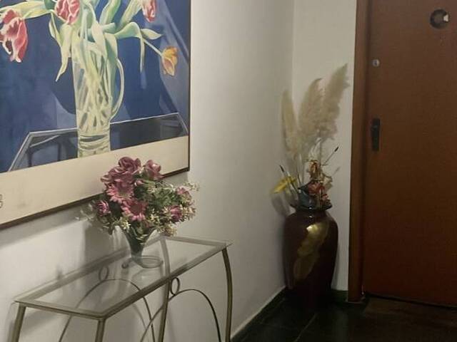 Apartamento para Venda em Santo André - 3