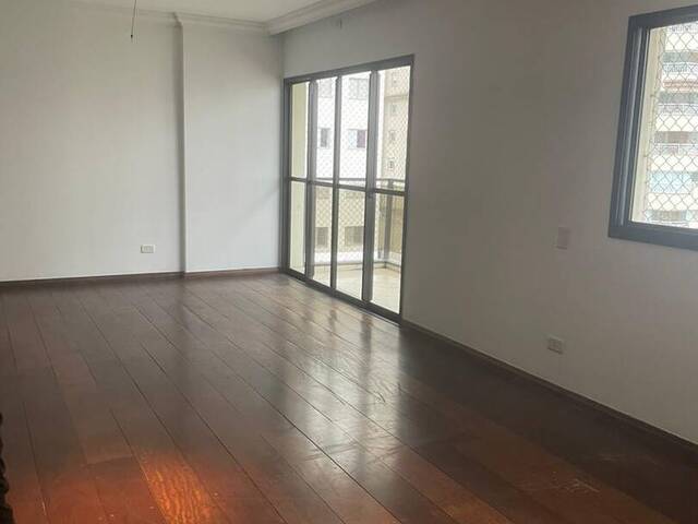 Apartamento para Venda em Santo André - 4