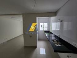 Apartamento para Venda em Santo André - 5