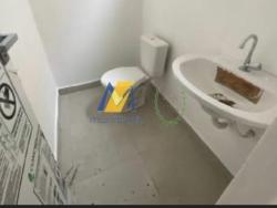 Escritório para Locação em Santo André - 4