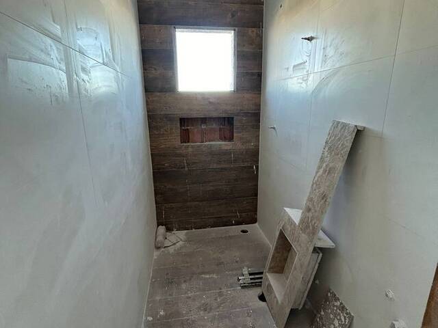 Apartamento para Venda em Santo André - 4