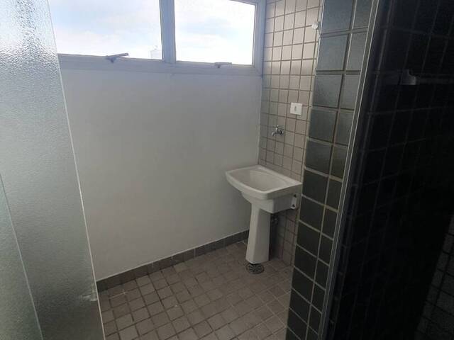 Apartamento para Venda em Santo André - 5