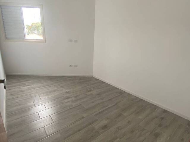 Apartamento para Venda em Santo André - 3
