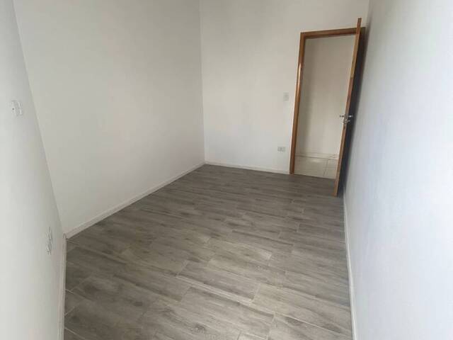 Apartamento para Venda em Santo André - 4